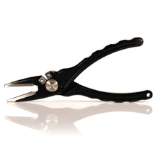 Hatch Tempest 2 Pliers