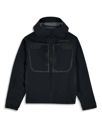 Simms G3 Guide Jacket