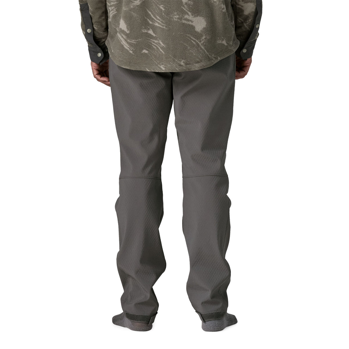 Patagonia Shelled Insulator Pants