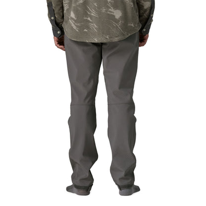 Patagonia Shelled Insulator Pants