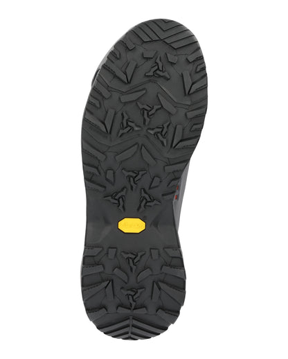 Simms Flyweight Boot - Vibram