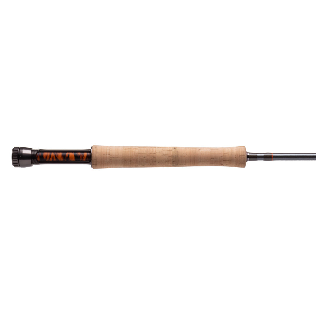 Lamson Velocity Rod