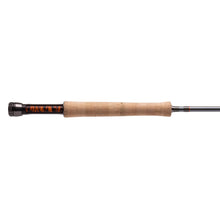 Lamson Velocity Rod