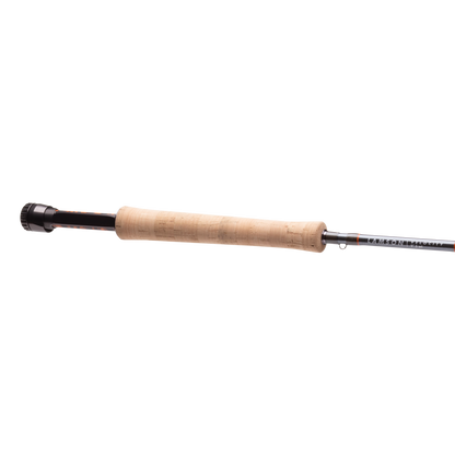 Lamson Velocity Rod