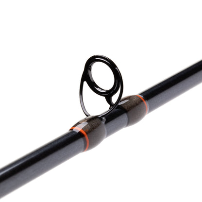 Lamson Velocity Rod
