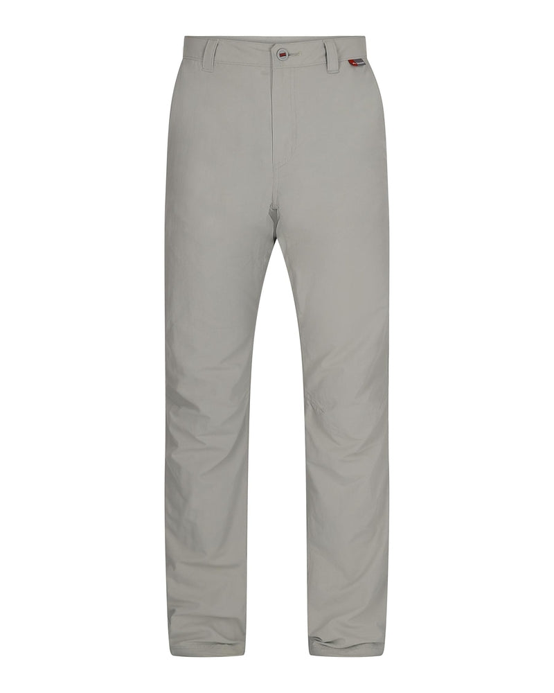 Simms Superlight Pant