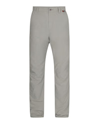 Simms Superlight Pant - secondary view
