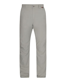 Simms Superlight Pant