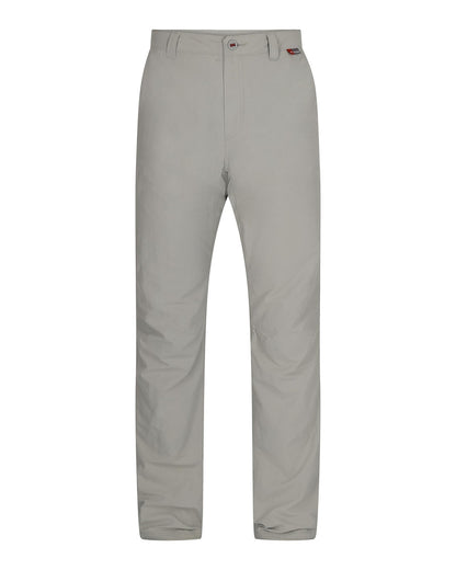 Simms Superlight Pant