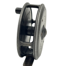Hardy Bros Uniqua Mk II Fly Reel - 3 1/8"