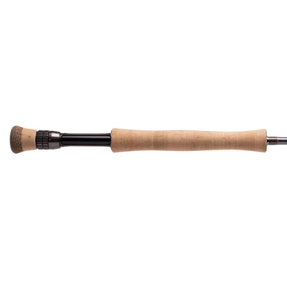 Lamson Velocity Rod