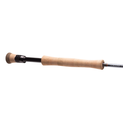 Lamson Velocity Rod