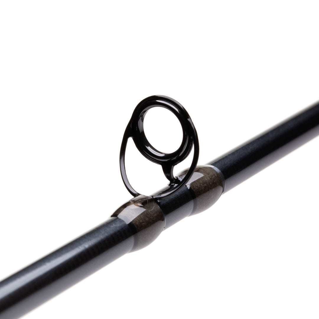 Lamson Velocity Rod