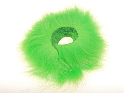 Arctic Fox Zonker Strips