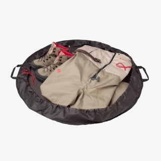 SALE - Redington Landing Pad Landing Pad