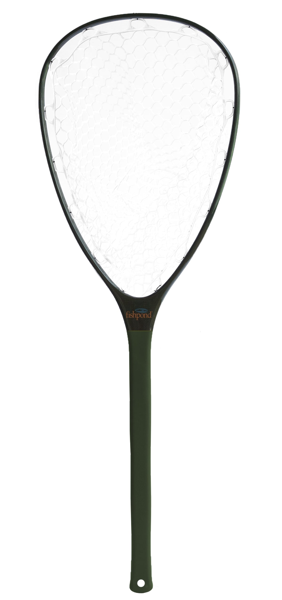 Fishpond Nomad Mid-Length Net