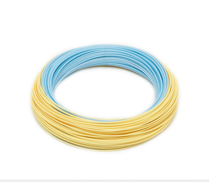 Premier Rio Technical Trout