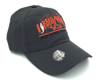 Urban Angler Performance Hat