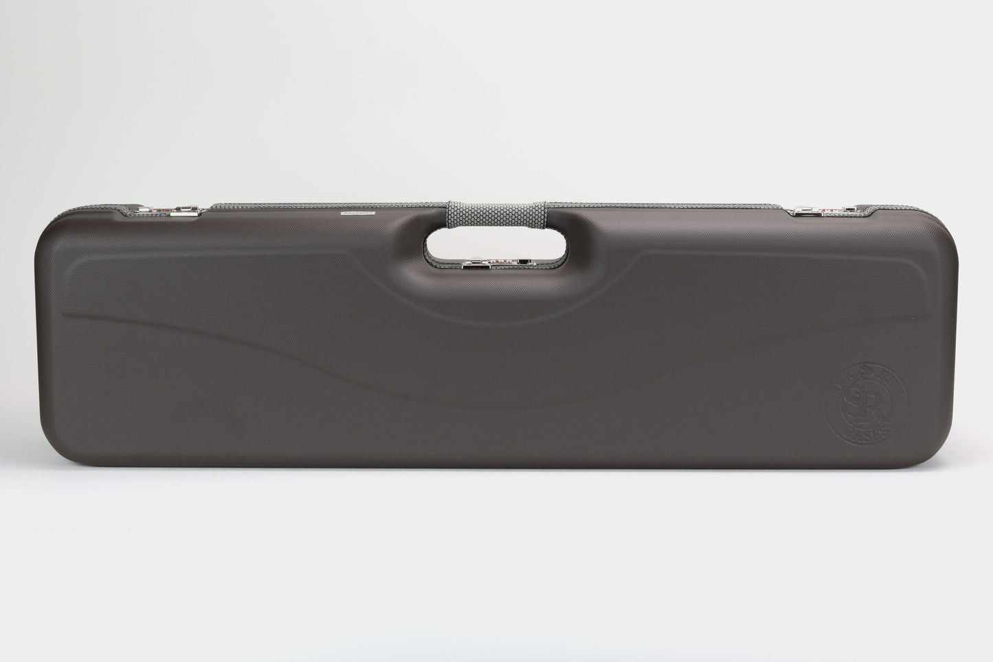 Sea Run Norfork Expedition Fly Fishing Rod & Reel Travel Case