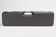 Sea Run Norfork Expedition Fly Fishing Rod & Reel Travel Case