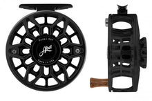 Abel SDF Reel (Sealed Drag Freshwater)
