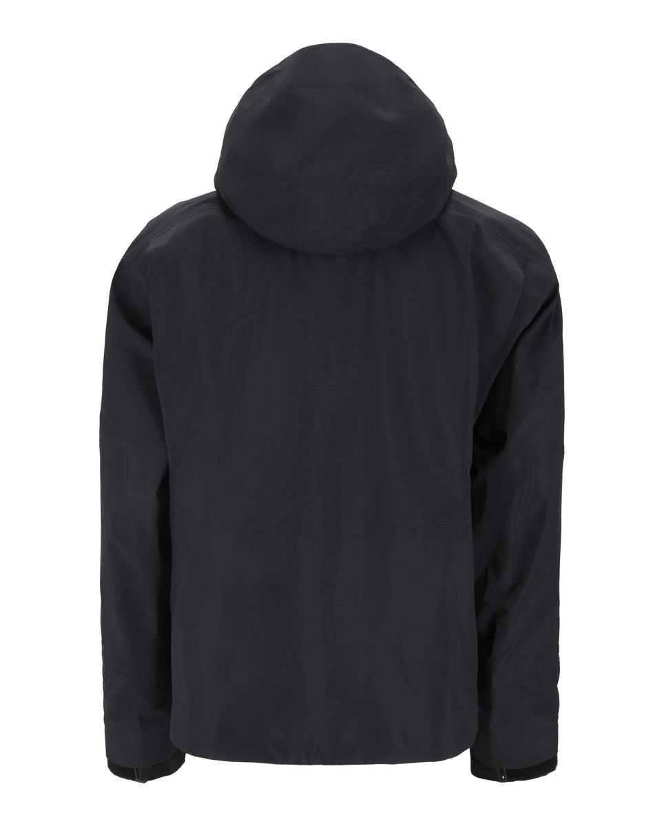 Simms G3 Guide Jacket