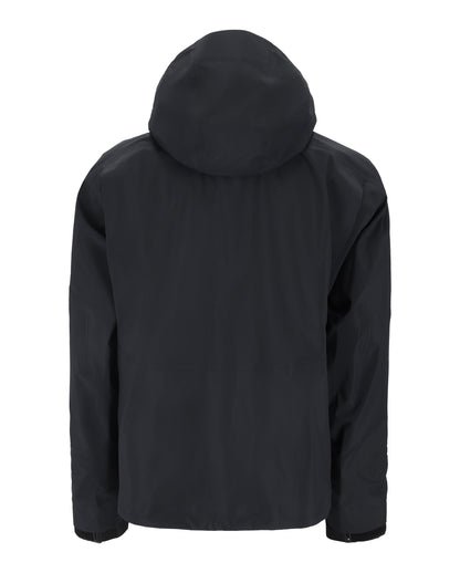Simms G3 Guide Jacket