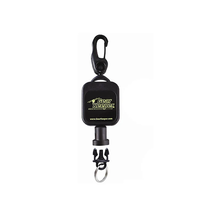 Gear Keeper Micro Zinger Snap