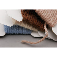 Sparkle Yarn - secondary view