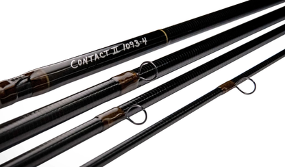 Thomas & Thomas Contact II Fly Rod