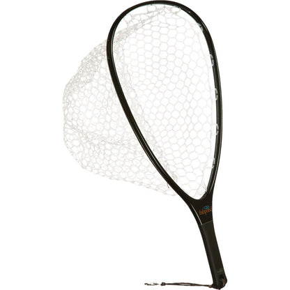 Fishpond Nomad Hand Net