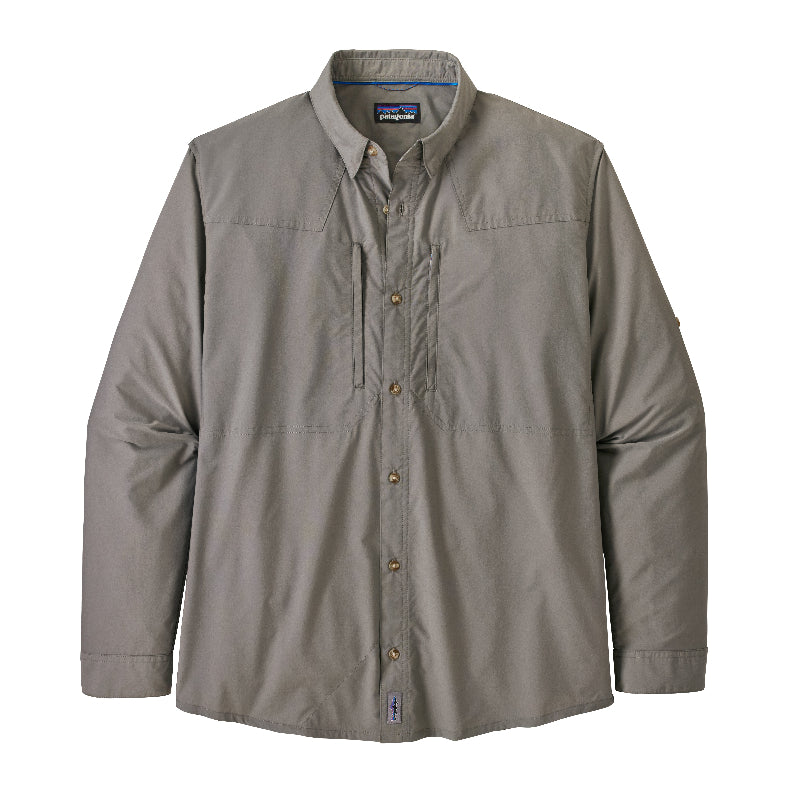Patagonia Sun Stretch Shirt
