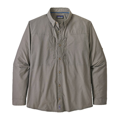 Patagonia Sun Stretch Shirt