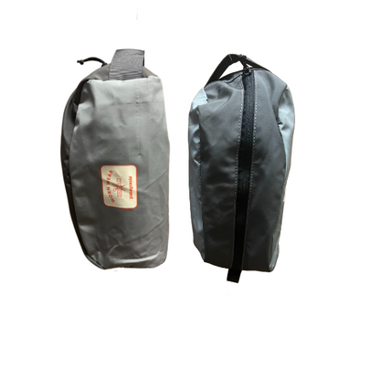 Patagonia ReCrafted Wader Travel Kit