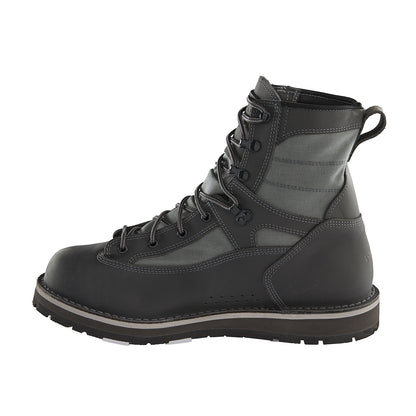 SALE - Patagonia Danner Foot Tractor Wading Boots Aluminum Bar