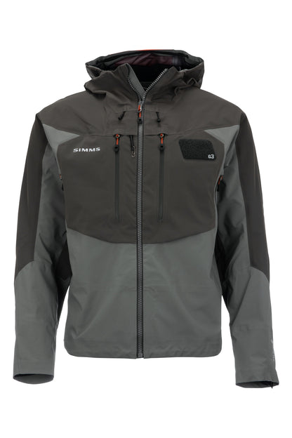 SALE - Simms G3 Guide Jacket