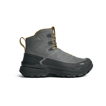 Sitka CrossCurrent Wading Boot – Felt