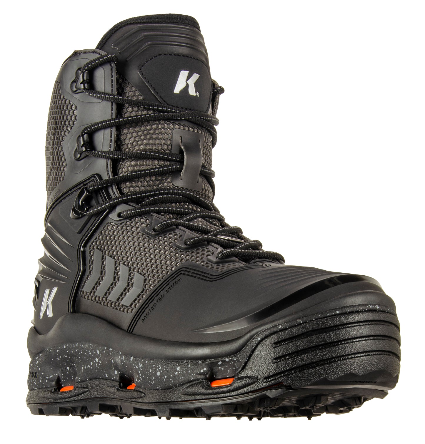 Korkers River Ops Boot