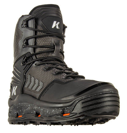 Korkers River Ops Boot