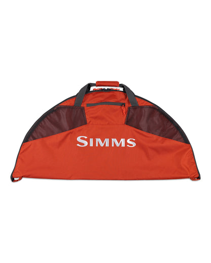Simms Taco Bag Anvil