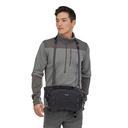 Patagonia Guidewater Hip Pack