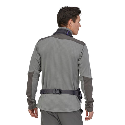 Patagonia Guidewater Hip Pack