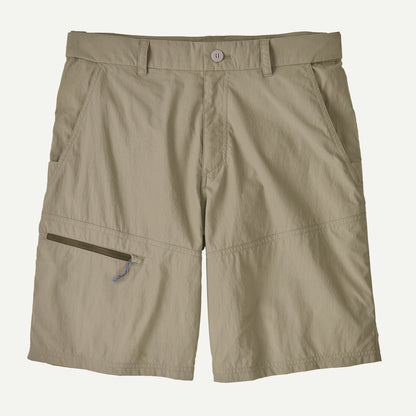 SALE - Patagonia Sandy Cay Shorts