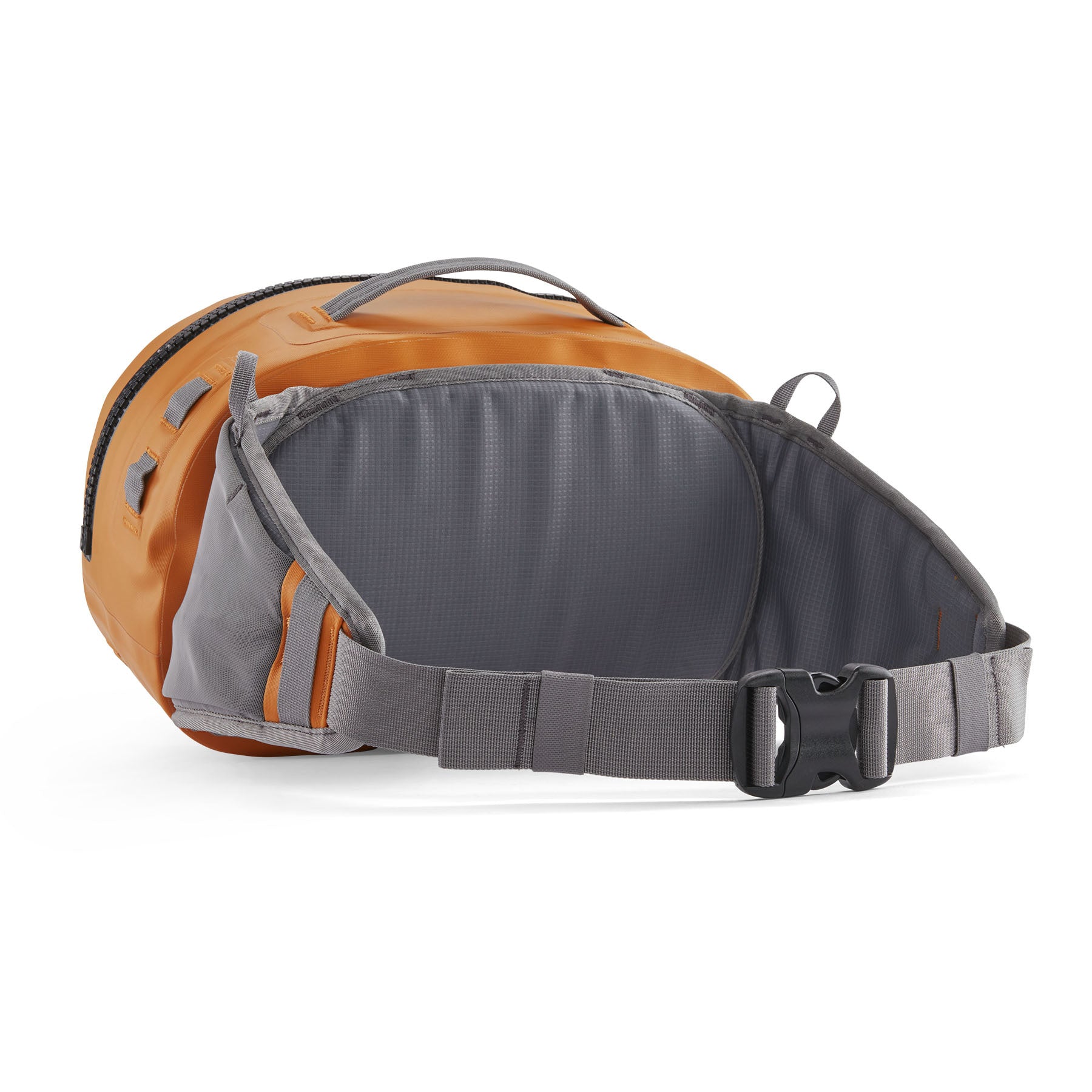 Patagonia Guidewater Hip Pack – Urban Angler