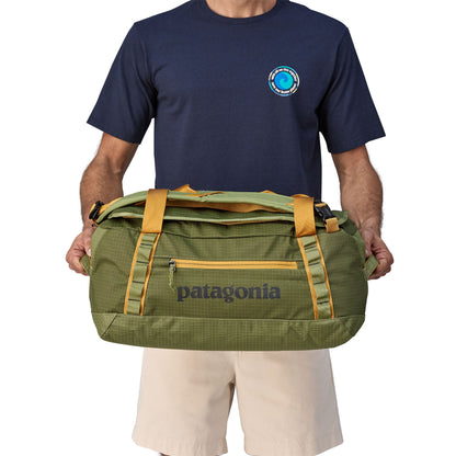 Patagonia Black Hole Duffel 40L
