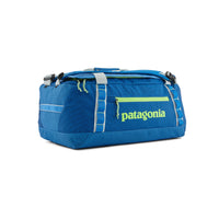 Patagonia Black Hole Duffel 40L - secondary view
