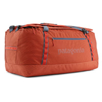 patagonia black hole duffel 100 liter Patagonia Black Hole Duffel 100L Pimento Red