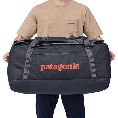Patagonia Black Hole Duffel 100L