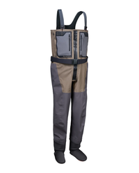 Simms G3Z Pro Stockingfoot - secondary view