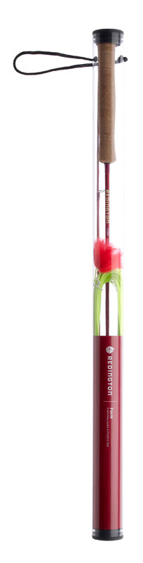 Redington Form Game Rod